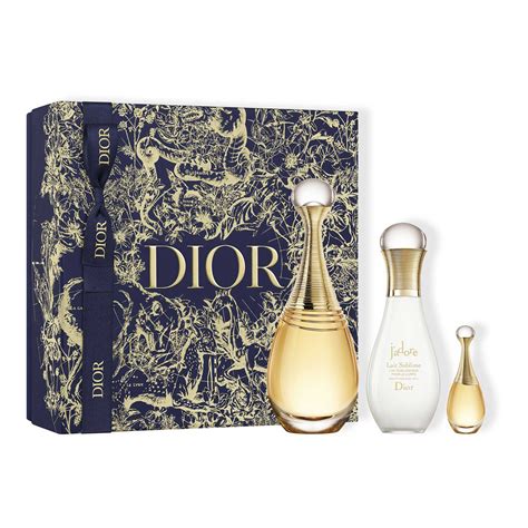 j'adore or dior|where to buy j'adore perfume.